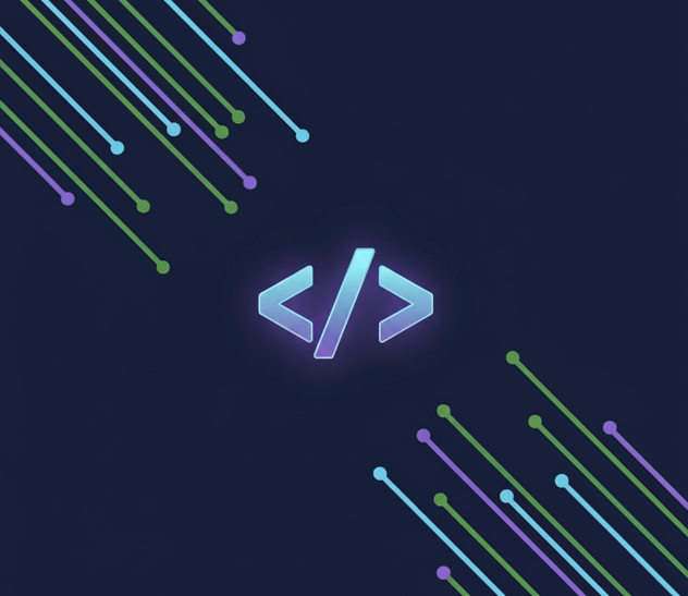 Website Code