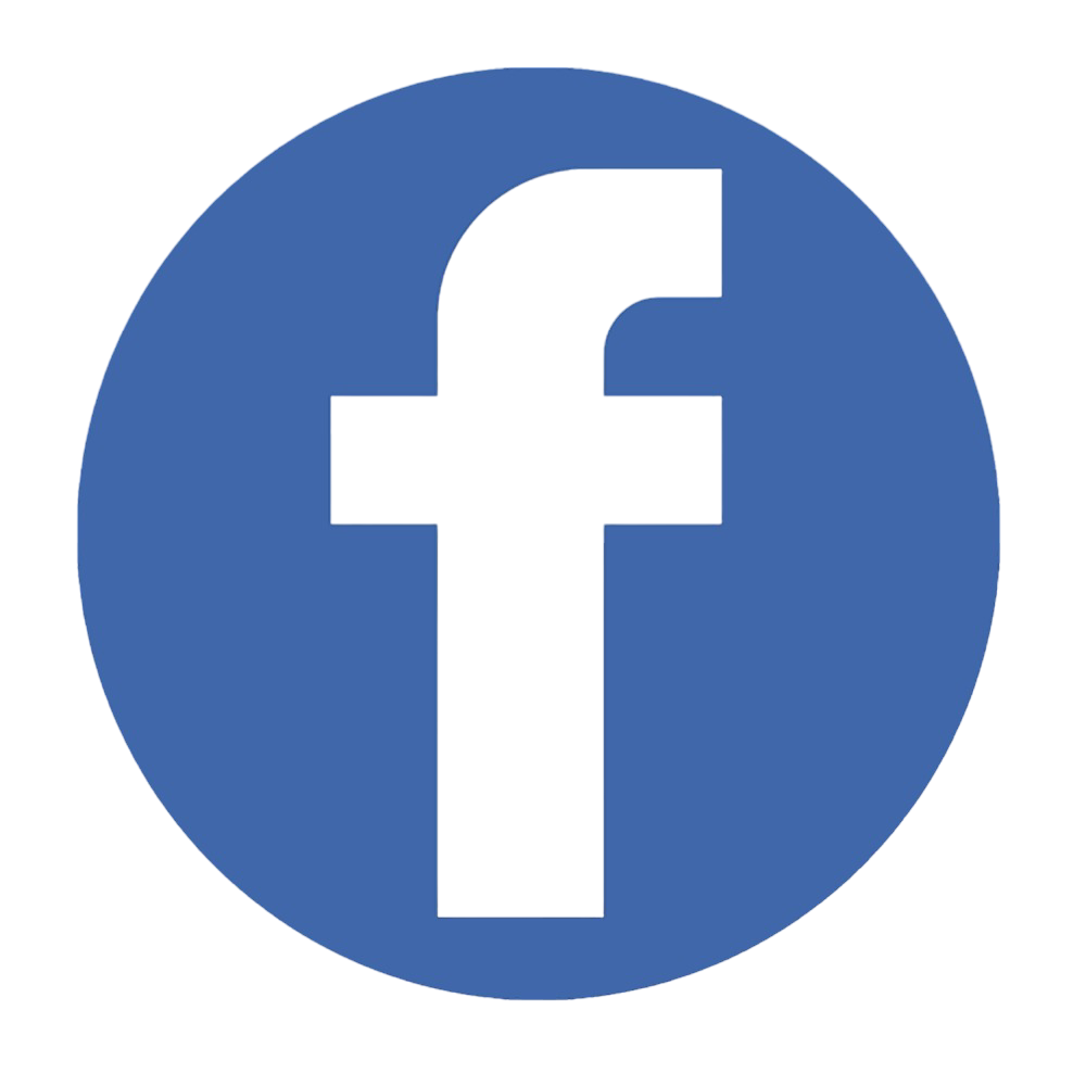 Image of Instagram Logo